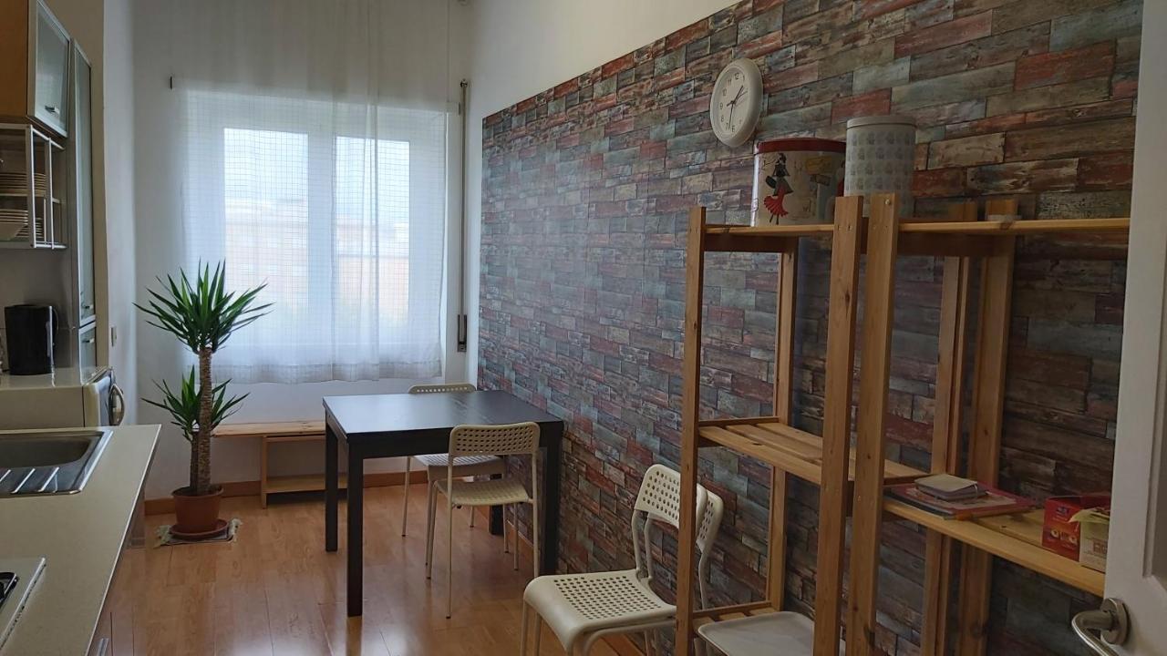 Cornelius Roma Room Exterior photo